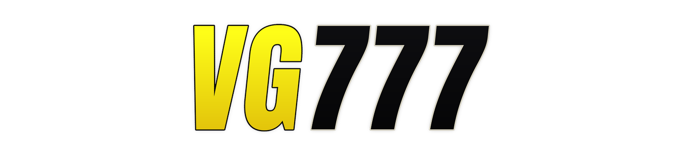 vg777